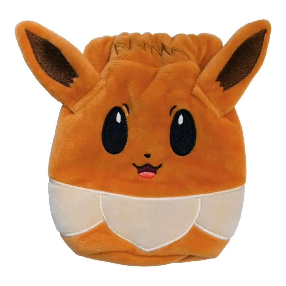 Eevee Pouch