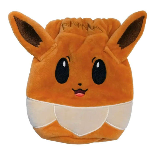Eevee Pouch